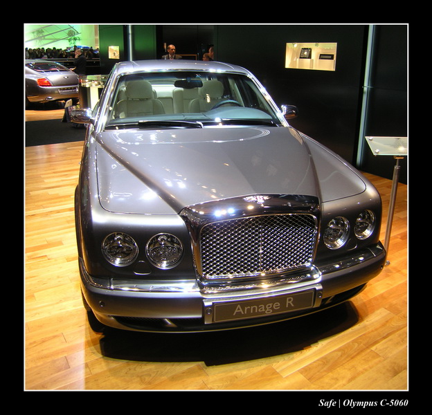 2004 - 10 - Rolls Royce 2.JPG